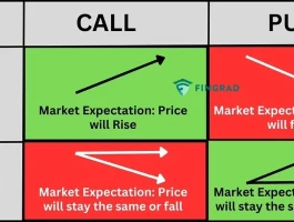 The Brink: Global Finance's Developing World Betrayal - Redditors Sound the Alarm