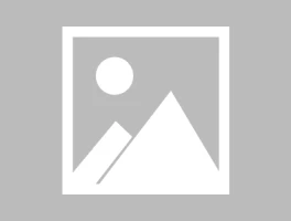 Momentum: The Undeniable Force of Progress