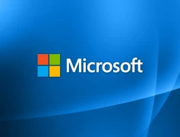 Microsoft Stock: What's the real deal with its price today and those 'analyst' warnings?