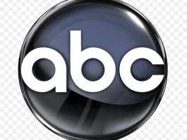 abc.com: Dancing With The Stars Voting and Live Streaming