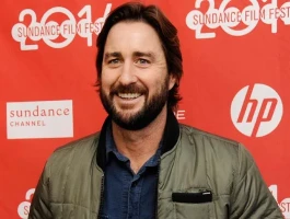 Luke Wilson's New AT&T Ads: What Happened to His Movie Career