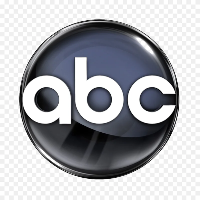 abc.com: Dancing With The Stars Voting and Live Streaming