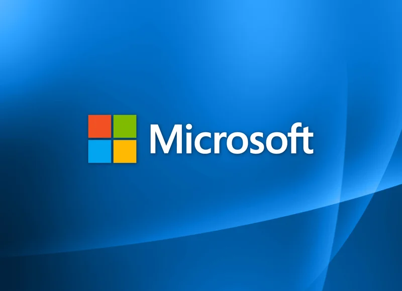 Microsoft Stock: What's the real deal with its price today and those 'analyst' warnings?